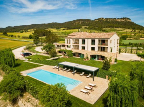 Hotels in Santa Margarida de Montbui